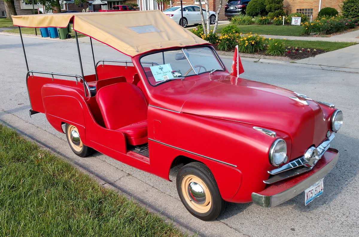 COM177 - Don Dvornik(IL) 1952 Utility.jpeg